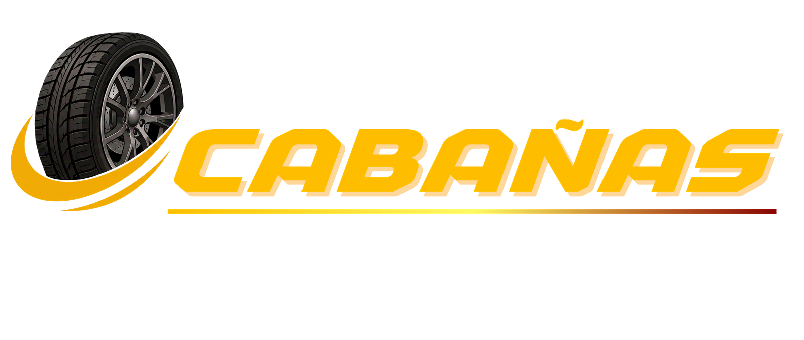 Llantería Cabañas