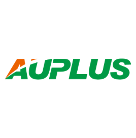 AUPLUS