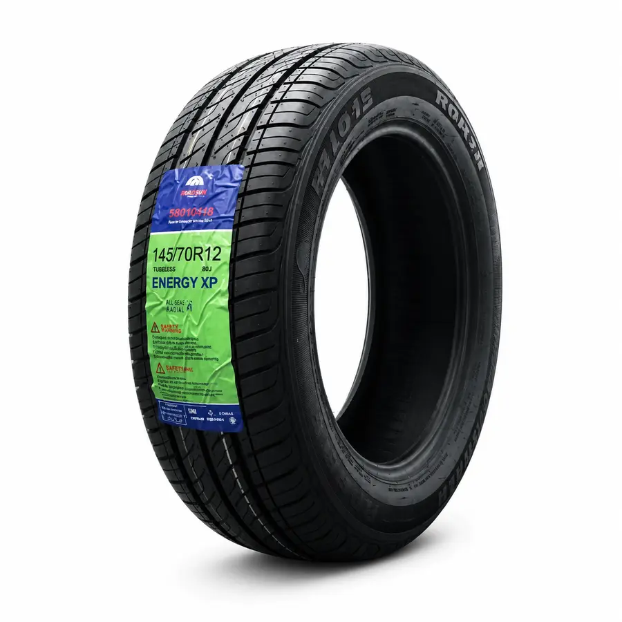 APLUS 145/70R12